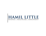 /public/logoimage/1425606344Hamil Little.png